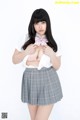 Yuki Nakano - Starhdpics Old Mimt P7 No.c192d9 Image No. 1