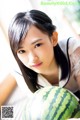 Hatsuka Utada 歌田初夏, FLASH スペシャル グラビアBEST 2019盛夏号 P4 No.4a4261 Image No. 7