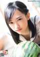 Hatsuka Utada 歌田初夏, FLASH スペシャル グラビアBEST 2019盛夏号 P7 No.80f9c4 Image No. 1