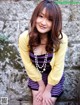 Risa Haneno - Talk Www Waptrick P3 No.c346c4