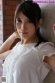 Akemi Horiuchi - Bigtittycreampies New Hd P8 No.6bcb9e Image No. 9