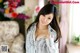 Amateur Tsubomi - Brazzersvideos Barh Nakat P4 No.c1cbcc Image No. 17