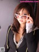 Sayuri Ito - Hdtv Toket Bikini P10 No.bbcf1c