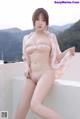 XIUREN No.4666: Evelyn (艾莉) (56 photos) P1 No.4421d9 Image No. 111