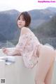 XIUREN No.4666: Evelyn (艾莉) (56 photos) P2 No.5dc80d Image No. 109