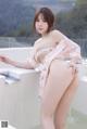 XIUREN No.4666: Evelyn (艾莉) (56 photos) P15 No.eaeea8 Image No. 83