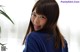 Hijiri Yurika - Collection Nacked Hairly P5 No.c5bf76 Image No. 15