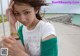 Rina Himekawa - Pretty4ever Googlegand Porn P12 No.d55950 Image No. 1