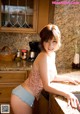 Saki Okuda - Sexpichar Pornkorea Nylonsex Images P8 No.781800