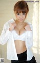 Tiara Ayase - Eroticax Hitfuck Skyblurle P4 No.710e8e Image No. 17