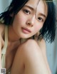 Sayaka Okada 岡田紗佳, FRIDAY 2019.01.25 (フライデー 2019年1月25日号) P1 No.f9fc5f