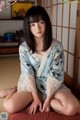 Ayana Nishinaga 西永彩奈, [Minisuka.tv] Special Gallery 2.4 P46 No.de8b9d Image No. 5