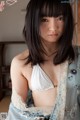 Ayana Nishinaga 西永彩奈, [Minisuka.tv] Special Gallery 2.4 P8 No.951151 Image No. 93