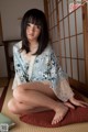 Ayana Nishinaga 西永彩奈, [Minisuka.tv] Special Gallery 2.4 P52 No.0c5a46 Image No. 1