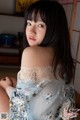 Ayana Nishinaga 西永彩奈, [Minisuka.tv] Special Gallery 2.4 P32 No.9dc5e1 Image No. 21