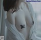 Nude Art Photos by Tunlita (Pham Thi Tun) (428 photos) P265 No.2c2c3d Image No. 177