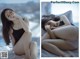 Nude Art Photos by Tunlita (Pham Thi Tun) (428 photos) P88 No.d1c961 Image No. 681