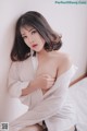 Nude Art Photos by Tunlita (Pham Thi Tun) (428 photos) P237 No.970aef Image No. 471