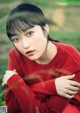 Miyu Kubota 久保田未夢, FLASHスペシャルグラビアBEST 2021年新年号 P4 No.d519a3 Image No. 13