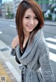 Riko Miyase - Daisysexhd Cakes Porn P6 No.a9bb8c Image No. 13