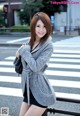 Riko Miyase - Daisysexhd Cakes Porn P2 No.d41cd7 Image No. 21