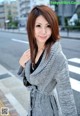 Riko Miyase - Daisysexhd Cakes Porn P11 No.6eeaa1 Image No. 3