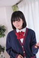 Hinako Tamaki 玉城ひなこ, [Minisuka.tv] 2022.12.01 Regular Gallery 13.1 P28 No.14fc49