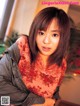 Sora Aoi - Selector Sex Brazzer P8 No.9340f7 Image No. 9