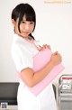 Arisu Mizushima - Votoxxx Hd15age Boy P7 No.435ab8 Image No. 11