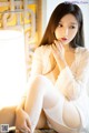 MyGirl Vol.564: Yanni (王馨瑶) (66 photos) P29 No.e70a25