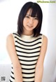 Iku Natsumi - Friend Indian Plemper P9 No.47e17d Image No. 7