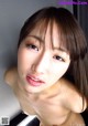 Mana Aoki - Steaming Downloadav Toys P13 No.49f97e