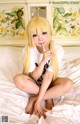 Cosplay Ayumi - Originalasianxxx Slurp Porn P11 No.aef9bb Image No. 1