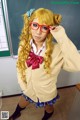 Cosplay Non - Bang Bangbros Break P7 No.a2301f Image No. 11