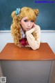 Cosplay Non - Bang Bangbros Break P8 No.b08bea Image No. 9