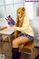 Cosplay Non - Bang Bangbros Break P3 No.f4e7b9 Image No. 19