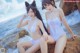 Cosplay 抖娘利世 Atago & Takao P1 No.cbc02e Image No. 81