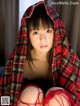 Rina Koike - Freeones Naughty Oldcreep P7 No.908628 Image No. 11