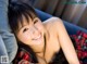 Rina Koike - Freeones Naughty Oldcreep P12 No.5985c0 Image No. 1