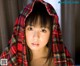 Rina Koike - Freeones Naughty Oldcreep P1 No.67814f Image No. 23