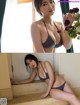 Aika Sawaguchi 沢口愛華, FLASH 2022.08.23 (フラッシュ 2022年8月23日号) P10 No.321999 Image No. 5