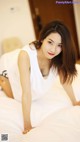 MyGirl Vol. 450: Fang Zi Xuan (方子萱) (84 photos) P1 No.1f26c8 Image No. 167