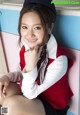 Yume Hazuki - Holiday Pics Tumblr P6 No.72d32e Image No. 13