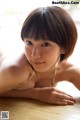 Riho Yoshioka - Mofosxl Porn Tattoos P5 No.6c1b0f Image No. 13