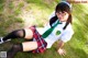 Zettai Ryouiki - Expert Dripping Pussie P2 No.1b9d2a Image No. 21