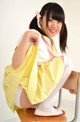 Himawari Natsuno - Blckfuk Bra Sexypic P1 No.0a7826 Image No. 23