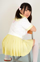 Himawari Natsuno - Blckfuk Bra Sexypic P9 No.f4aa4a Image No. 9