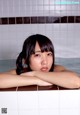 Yuno Mizusawa - Pornstarsmobi 3gpvideos Xgoro P1 No.daa7b0 Image No. 23