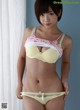 Mana Sakura - Hdgirls 18shcool Toti P3 No.f97a8e Image No. 19