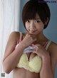 Mana Sakura - Hdgirls 18shcool Toti P8 No.52e25f Image No. 9